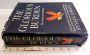 The Glorious Burden, The American Presidency by Stefan Lorant 1968 HBDJ
