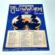 The Glow-Worm PAUL LINCKE Gluhwurmchen Idyl Vintage Sheet Music 1932