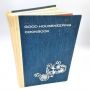 VINTAGE 1963  Good Housekeeping Cookbook HB Tenth Printing VG Condition