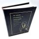 The Gospel According to Coco Chanel KAREN KARBO 2011 HB 1ST Ed GRAPHIC IMAGE