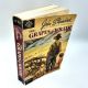 The Grapes of Wrath JOHN STEINBECK 1962 15th Printing Viking Press PB