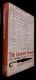 The Greatest Treason: The Untold Story of Munich, by Laurence Thompson 1968 HBDJ First Edition