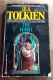The Hobbit, or There and Back Again, by J. R. R. Tolkien, 1982 Revised Ballantine Edition
