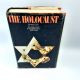 The Holocaust, The Destruction of European Jewry 1933-1945 NORA LEVIN 1st Print