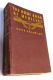 The Home Book of Medicine by David Polowe M.D. 1944 Third Printing Hardback
