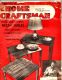 November-December 1949 The Home Craftsman Magazine