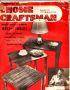 November-December 1949 The Home Craftsman Magazine