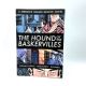 Sherlock Holmes The Hound of the Baskervilles Graphic Novel 2009 1st Comic