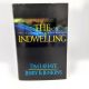 The Indwelling, the Beast Takes Possession TIM LaHAYE & JERRY B. JENKINS 2000 1st Print HBDJ LIKE NEW