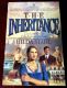 The Inheritance, Book 2 in the White Pine Chronicles, by Hilda Stahl 1992 