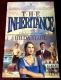 The Inheritance, Book 2 in the White Pine Chronicles, by Hilda Stahl 1992 