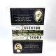 The Inventor and the Tycoon Gilded Age Murder EDWARD BALL 2013 HBDJ 1st / 1st
