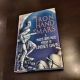 The Iron Hand of Mars: A Marcus Didius Falco Mystery by LINDSEY DAVIS 1992 HBDJ 1st/1st