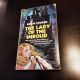 The Lady of the Shroud by BRAM STOKER 1966 Paperback Library 1st Printing
