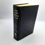 The Last 100 Days JOHN TOLAND 1966 HB WW2 Hitler Nazi Germany