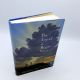 The Legend of Bagger Vance STEVEN PRESSFIELD 1995 HBDJ 13th Printing