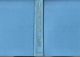 The Light Heart ELSWYTH THANE 1947 Hardback BCE
