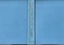 The Light Heart ELSWYTH THANE 1947 Hardback BCE
