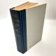 The Lincoln Lords CAMERON HAWLEY 1960 Hardback Book