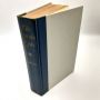 The Lincoln Lords CAMERON HAWLEY 1960 Hardback Book