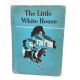 The Little White House OUSLEY & DAVID H. RUSSELL 1953 Ginn Basic Readers HB