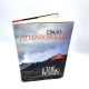 The Living Planet A Portrait of the Earth DAVID ATTENBOROUGH 1984 HBDJ
