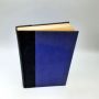 The London Embassy PAUL THEROUX 1983 HB 1st Printing FICTION British American Cultures