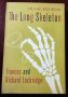 The Long Skeleton, A Mr. & Mrs. North Mystery 1958 HBDJ BCE Murder Mystery