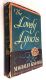 The Lovely Lynchs aka How Small a Part of Time 1946 HBDJ Magdalen King-Hall 1st American Edition