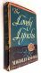 The Lovely Lynchs aka How Small a Part of Time 1946 HBDJ Magdalen King-Hall 1st American Edition