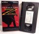 The Mask of Zorro Antonio Banderas, Anthony Hopkins, Catherine Zeta-Jones 1998 VHS