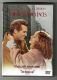 The Mirror Has Two Faces DVD Movie Barbra Streisand Jeff Bridges PG-13