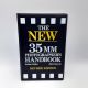 The New 35MM Photographer’s Handbook Revised Ed JULIAN CALDER & JOHN GARRETT