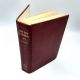 The New Testament Private Translation CHARLES WILLIAMS 1957 Moody Press