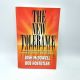 The New Tolerance, How a cultural movement threatens to destroy you, your faith, and your children, JOSH MCDOWELL & BOB HOSTETLER 2004 7th Printing PB