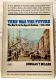 Then Was the Future: The North in the Age of Jackson 1815-1850, by Douglas T. Miller 1973 HB