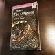 The Odyssey: The Story of Odysseus 1937 Mentor Classic PB ROUSE Translation
