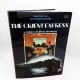 The Orient Express, by DES CARS & CARACALLA 1984 HBDJ &+Bonus