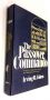 The Passover Commando a Novel of Ingenious Reprisal for Holocaust War Crimes by Irving R. Cohen 1979 1st Edition