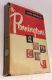 The Penningtons by Basil Partridge 1951 HBDJ BCE Novel of Canadian Family
