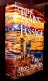 The Plains of Passage Jean Auel 1st Edition, 1st Printing HBDJ 1990 EXCELLENT