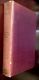 The River Road by Frances Parkinson Keyes 1945 Hardback