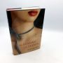 The Scandal of the Season by SOPHIE GEE 2007 HBDJ 1st Printing