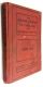 The School Course in English Book 1 A Practical Language Book by Edward A. Allen & William J. Hawkins 1906