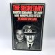 The Secretary Martin Bormann: The Man Who Manipulated Hitler JOCHEN VON LANG 1st-2nd