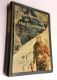 The Secret of the Himalayas by Hal G. Evarts 1962 Hardback 1st Edition