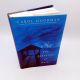 The Seduction of Water CAROL GOODMAN 2003 HBDJ Stated First Edition, 1st Printing