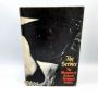 The Service, MEMOIRS OF GENERAL REINHARD GEHLEN 1972 1st Printing