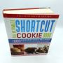 The Ultimate Shortcut Cookie Book Camilla V. Saulsbury 2010 HB First Printing