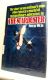 The Starduster: The story of an ordinary man who entered a world of extraordinary adventure, by Norm Weis, First Edition HBDJ